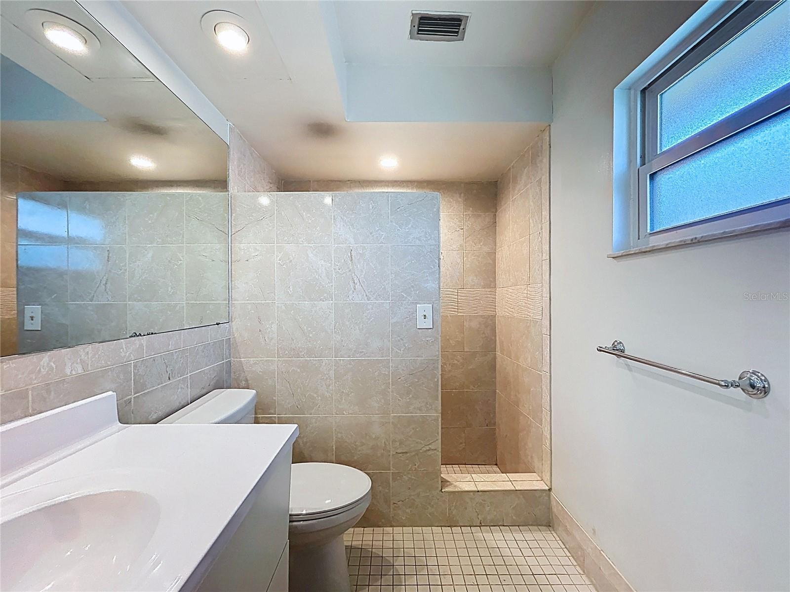 8505 JOLLY ROGER DR, HUDSON, FL, 34667