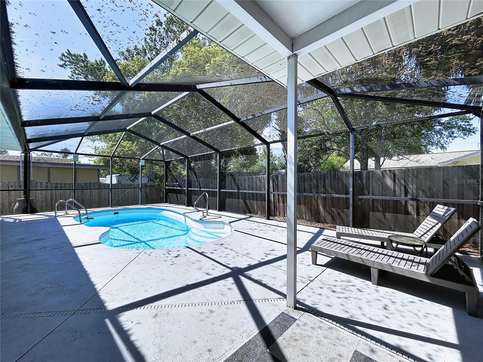 8505 JOLLY ROGER DR, HUDSON, FL, 34667