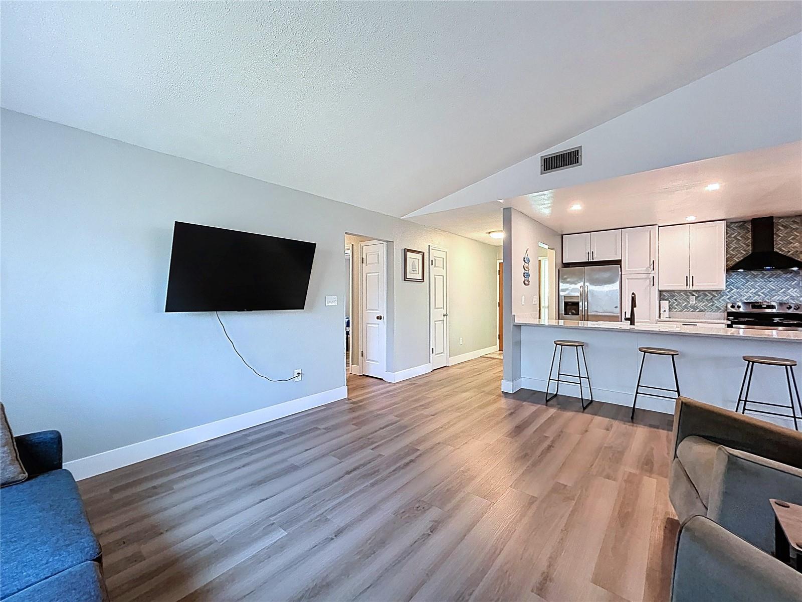 8505 JOLLY ROGER DR, HUDSON, FL, 34667