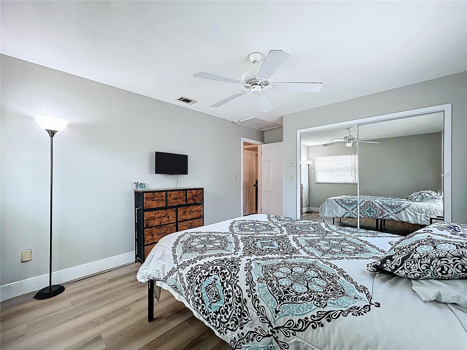 8505 JOLLY ROGER DR, HUDSON, FL, 34667