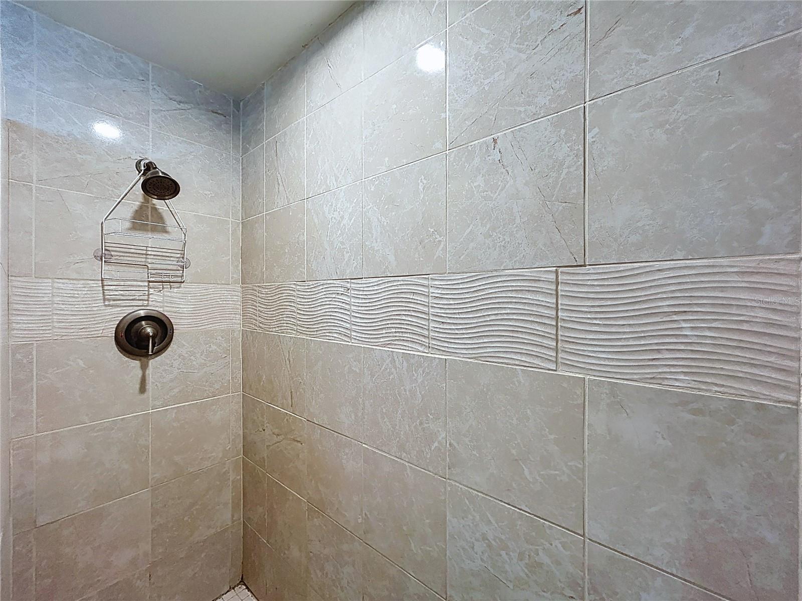 8505 JOLLY ROGER DR, HUDSON, FL, 34667