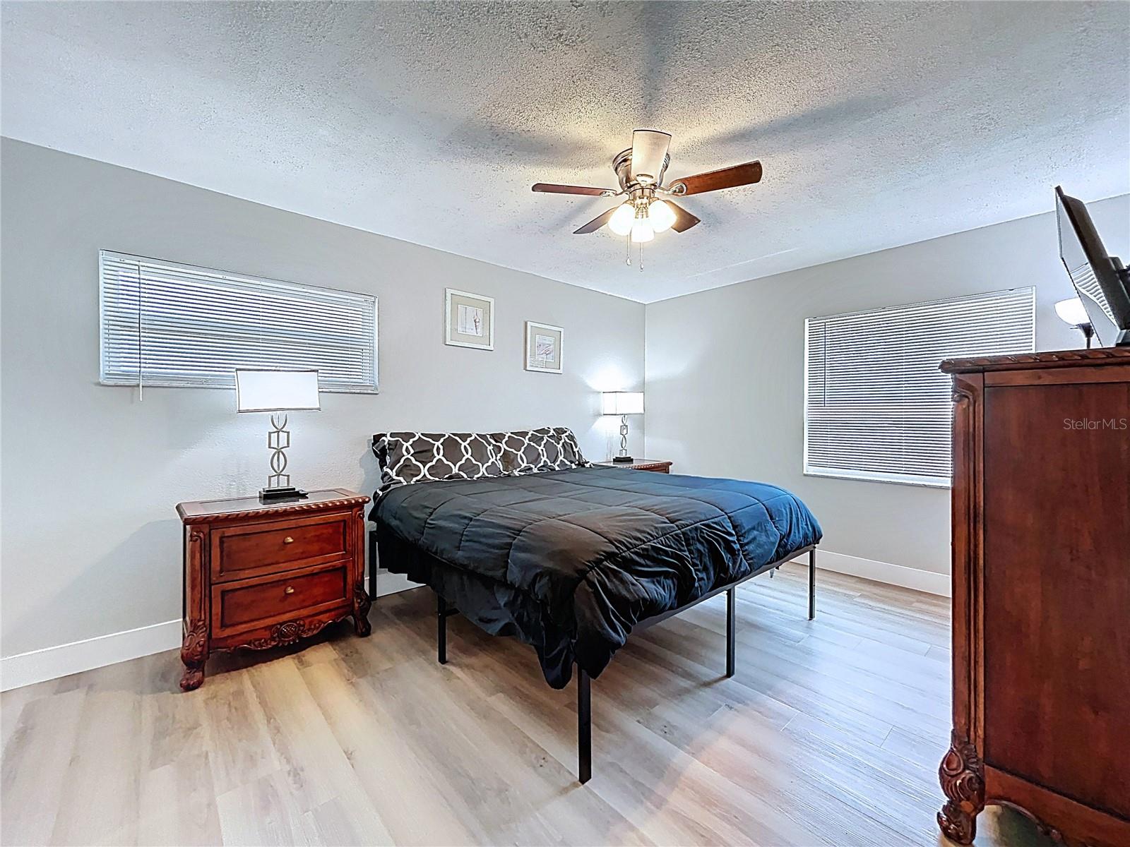 8505 JOLLY ROGER DR, HUDSON, FL, 34667