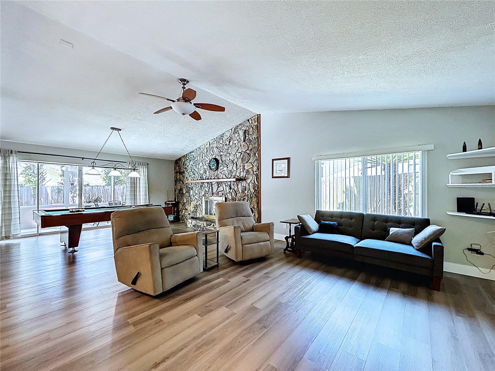 8505 JOLLY ROGER DR, HUDSON, FL, 34667