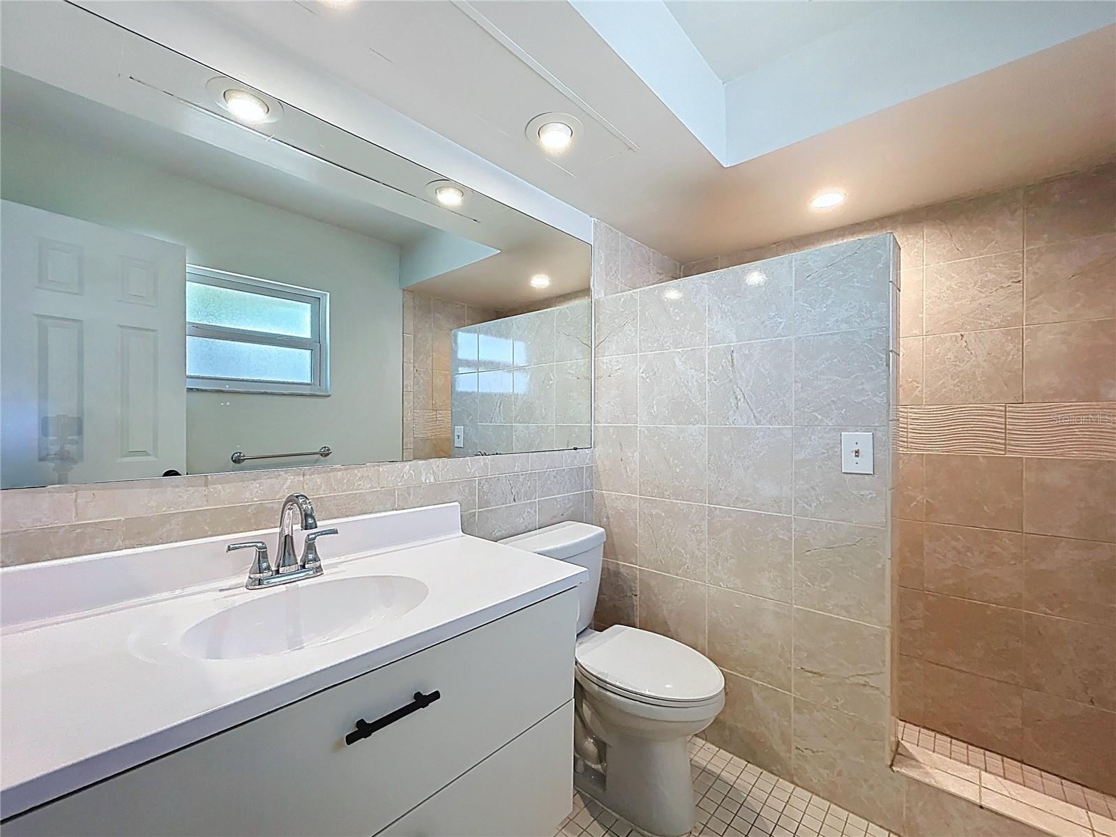 8505 JOLLY ROGER DR, HUDSON, FL, 34667