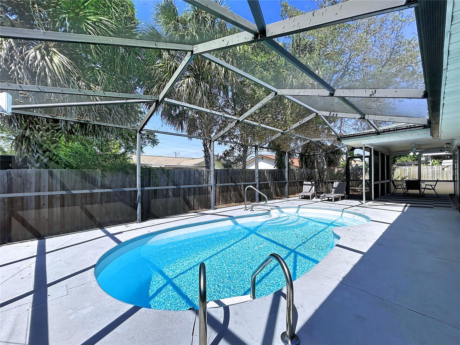 8505 JOLLY ROGER DR, HUDSON, FL, 34667