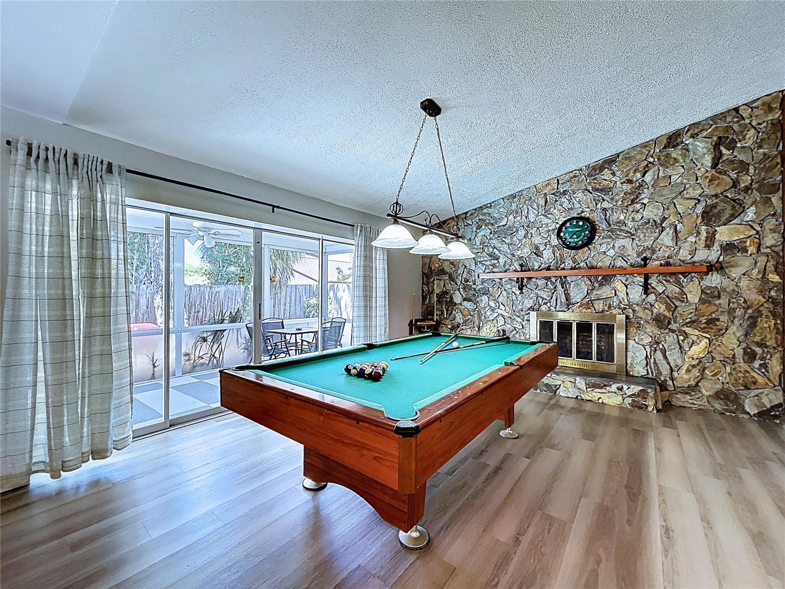 8505 JOLLY ROGER DR, HUDSON, FL, 34667