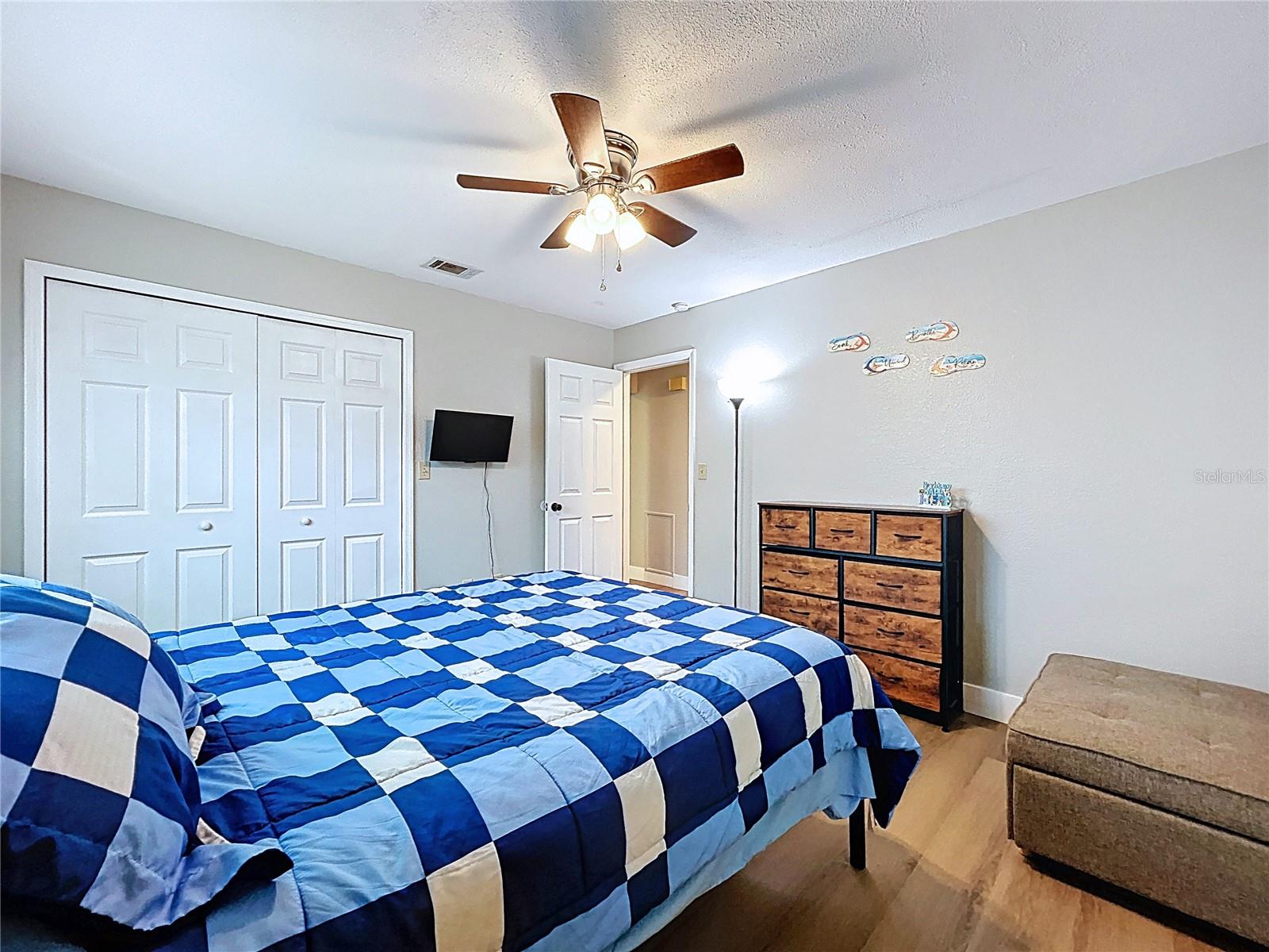 8505 JOLLY ROGER DR, HUDSON, FL, 34667