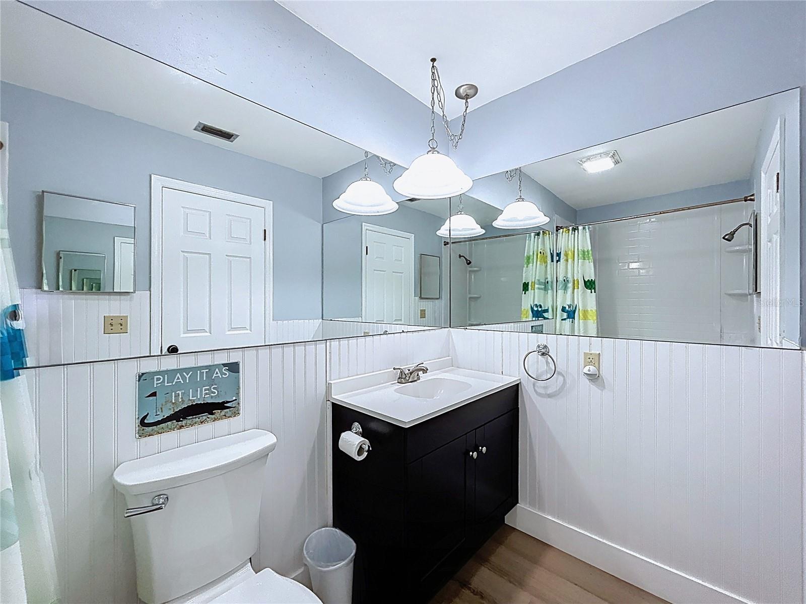 8505 JOLLY ROGER DR, HUDSON, FL, 34667