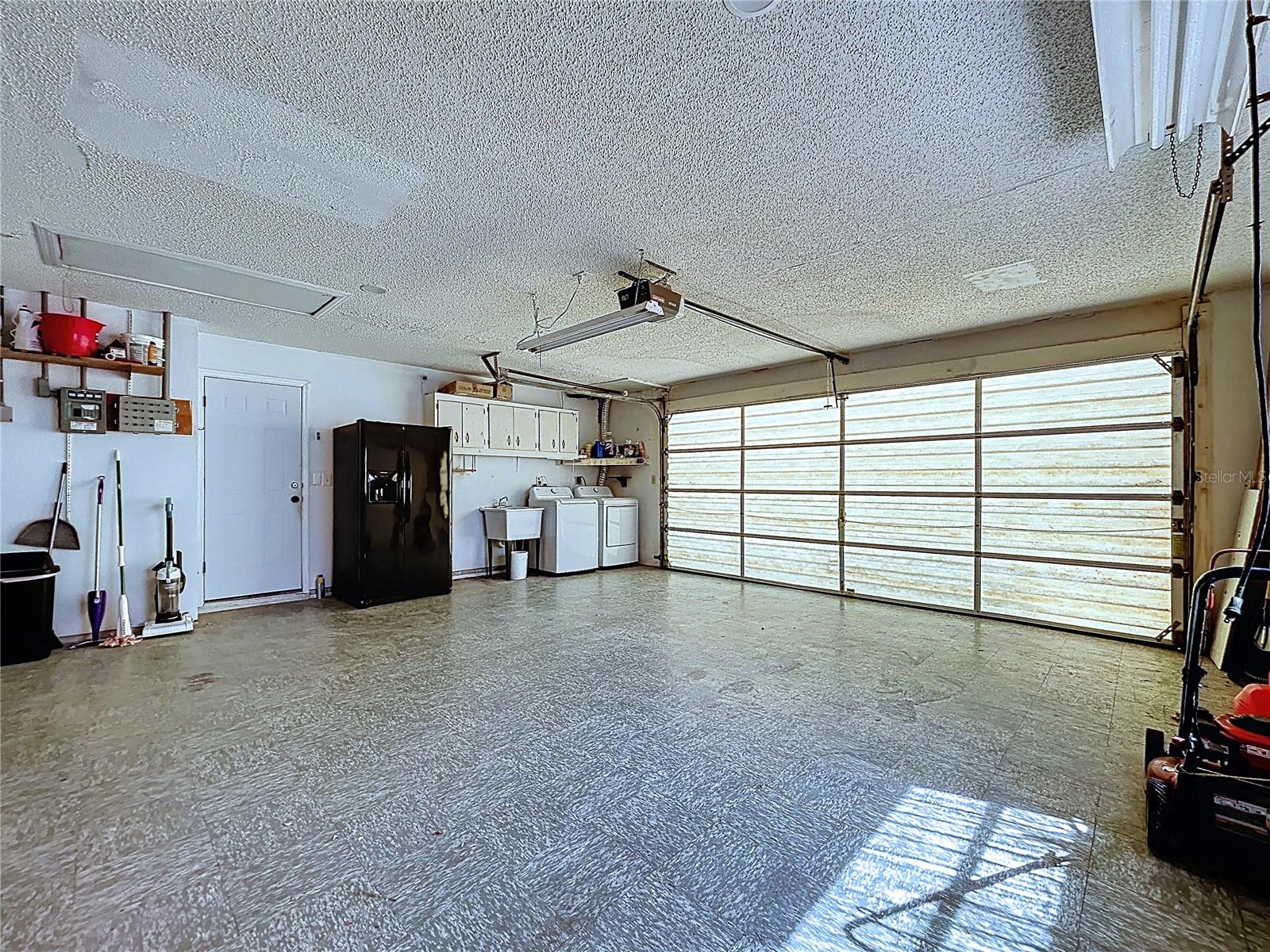 8505 JOLLY ROGER DR, HUDSON, FL, 34667