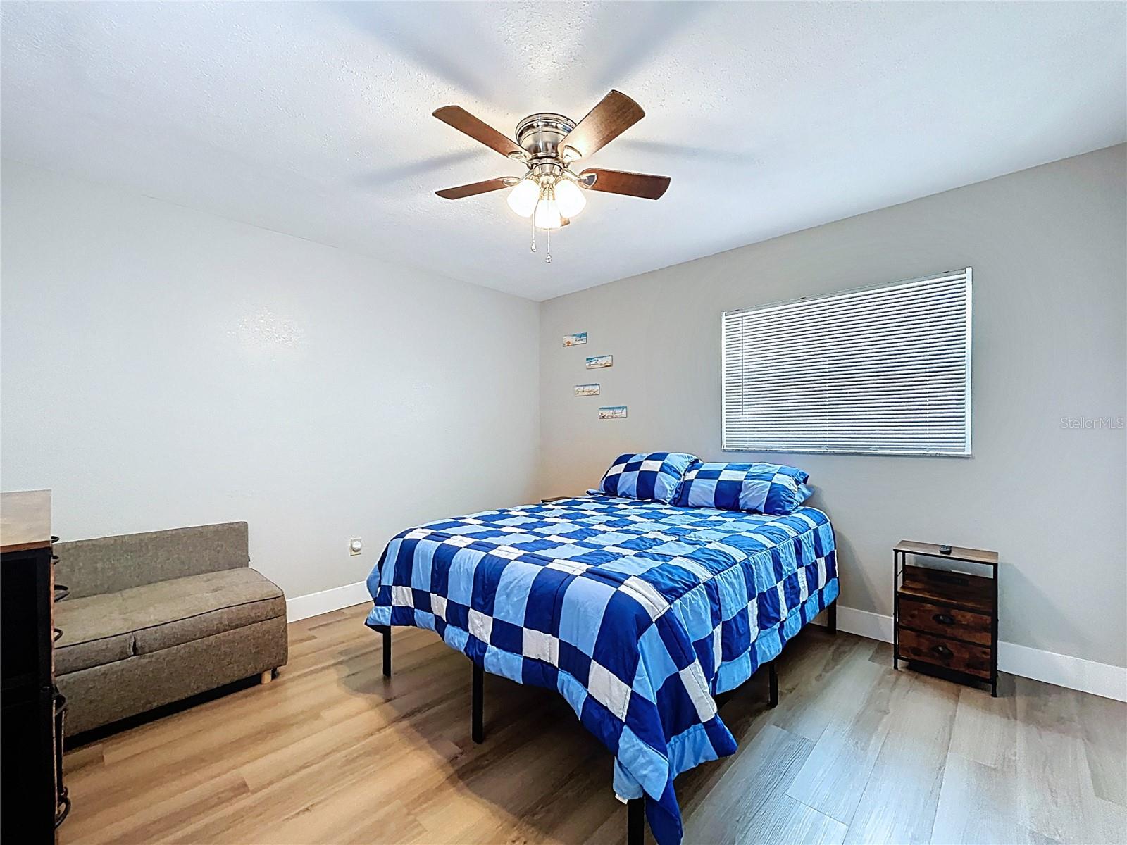 8505 JOLLY ROGER DR, HUDSON, FL, 34667