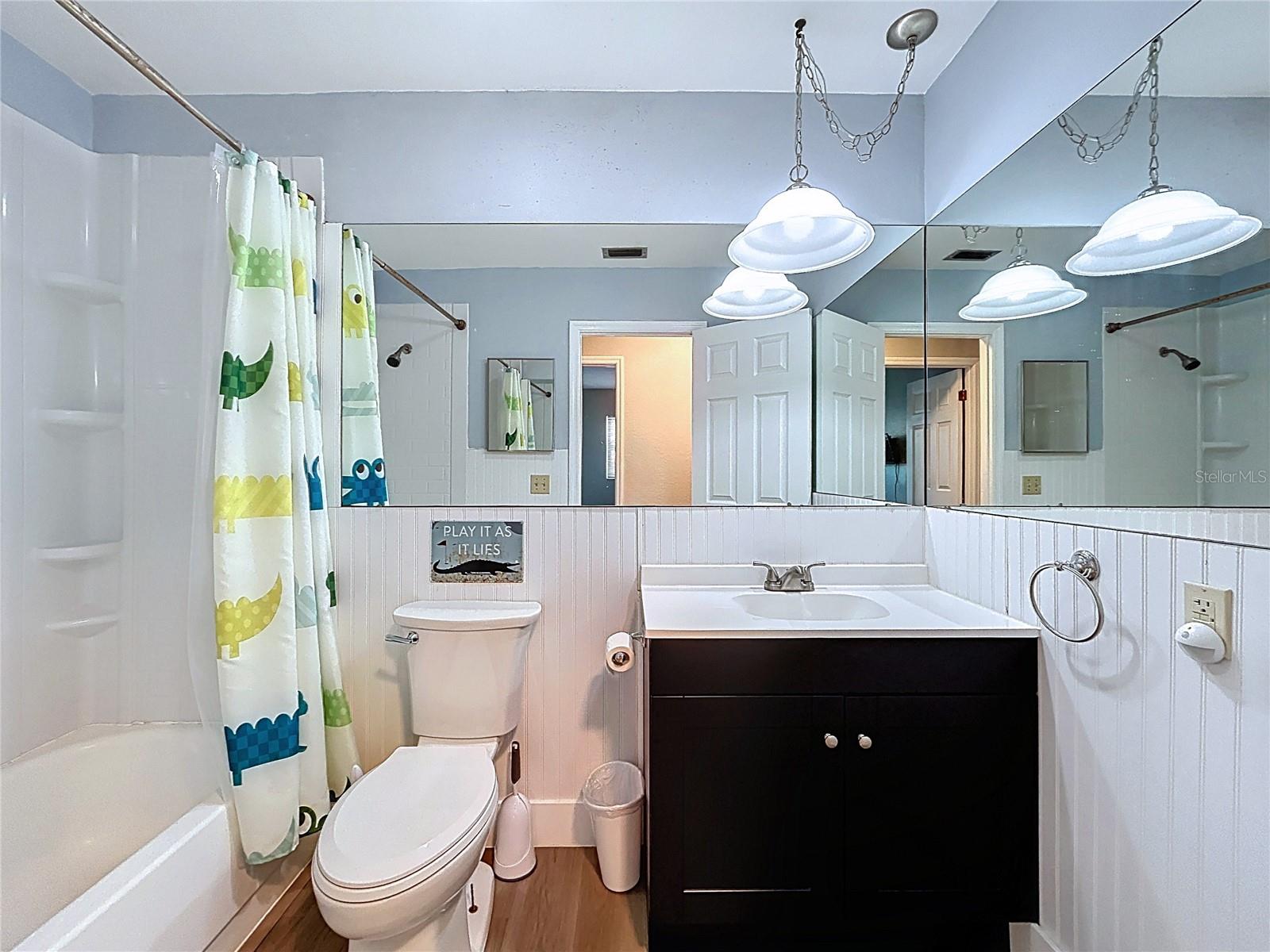 8505 JOLLY ROGER DR, HUDSON, FL, 34667