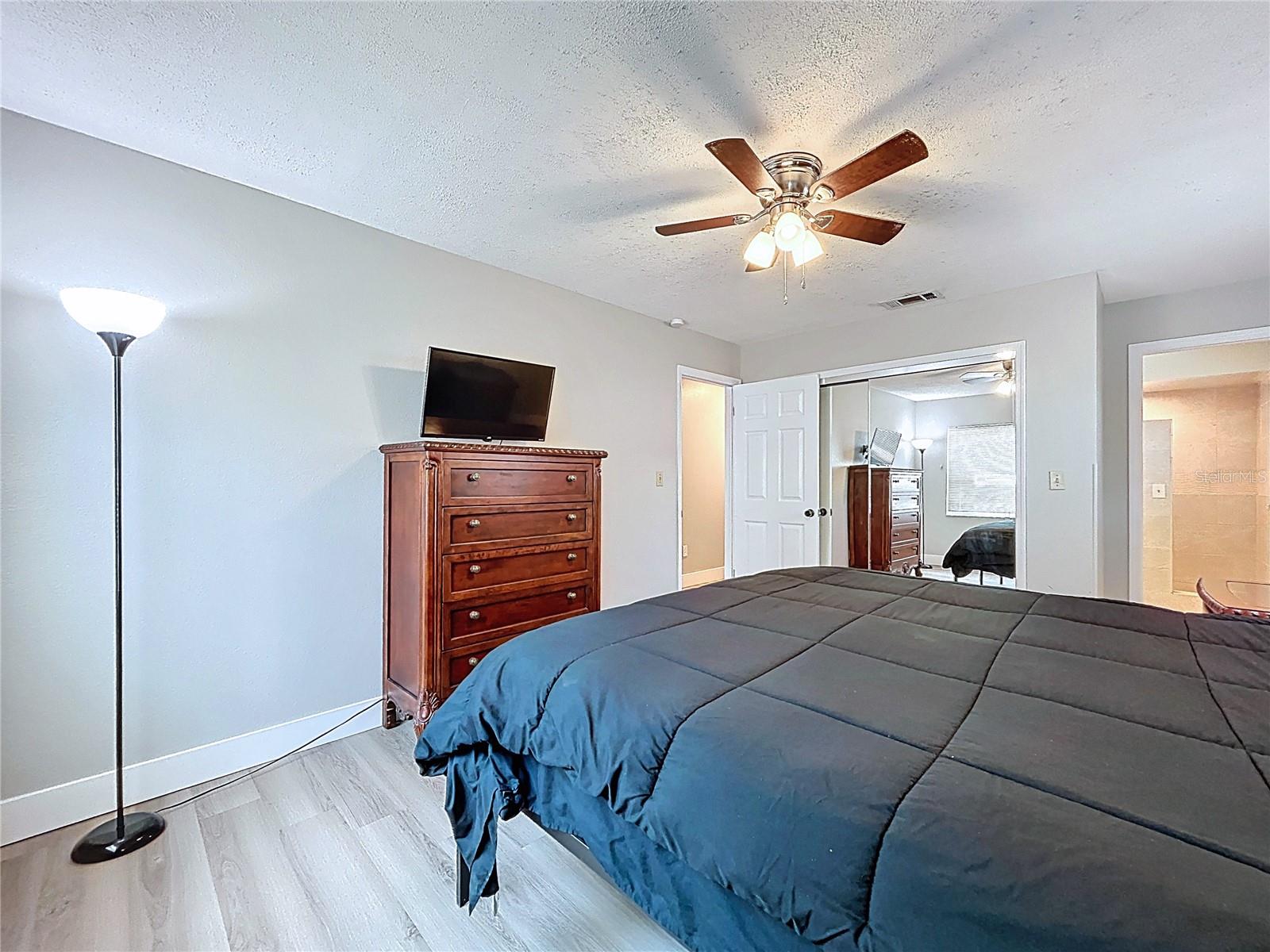 8505 JOLLY ROGER DR, HUDSON, FL, 34667