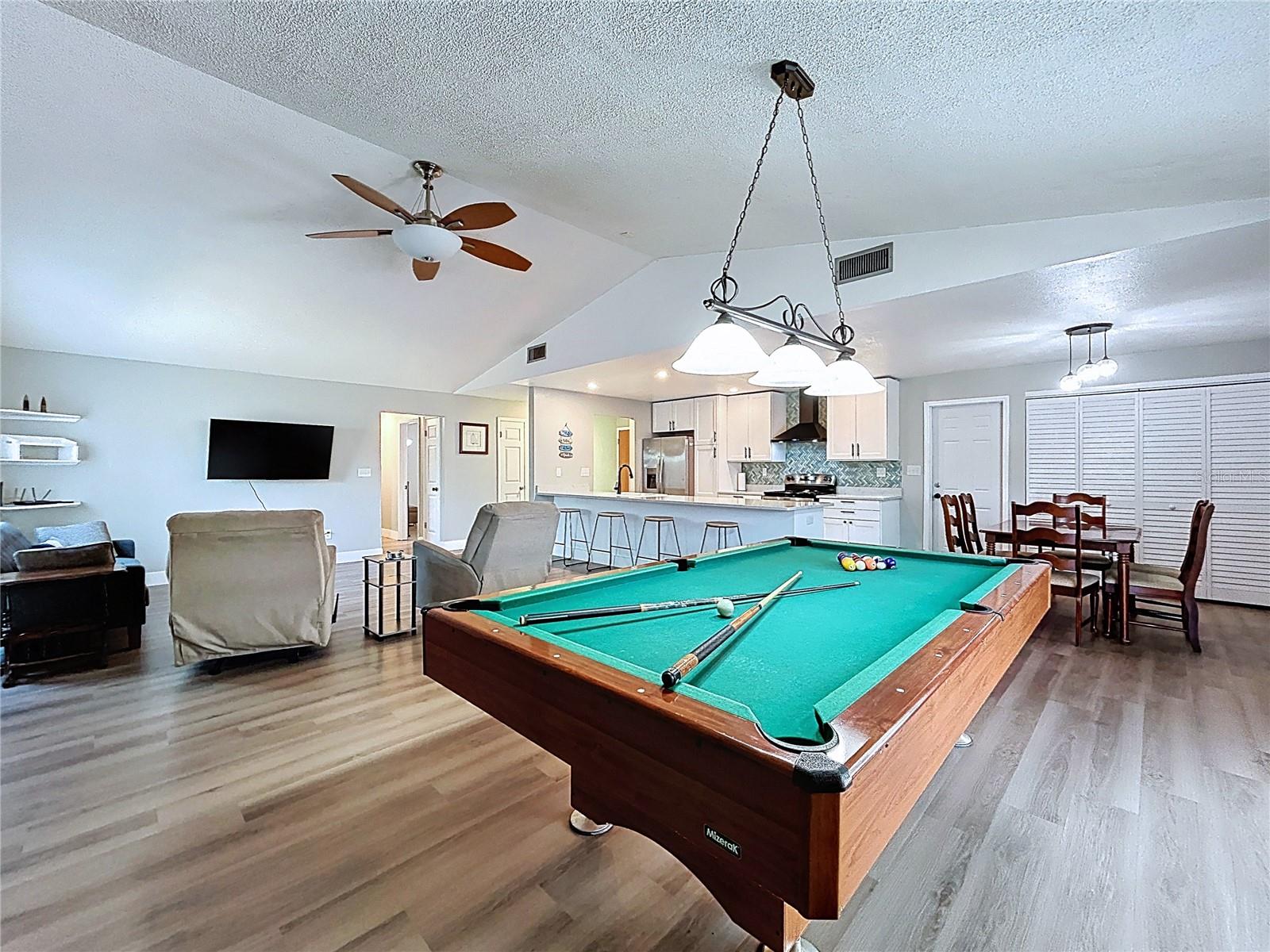 8505 JOLLY ROGER DR, HUDSON, FL, 34667