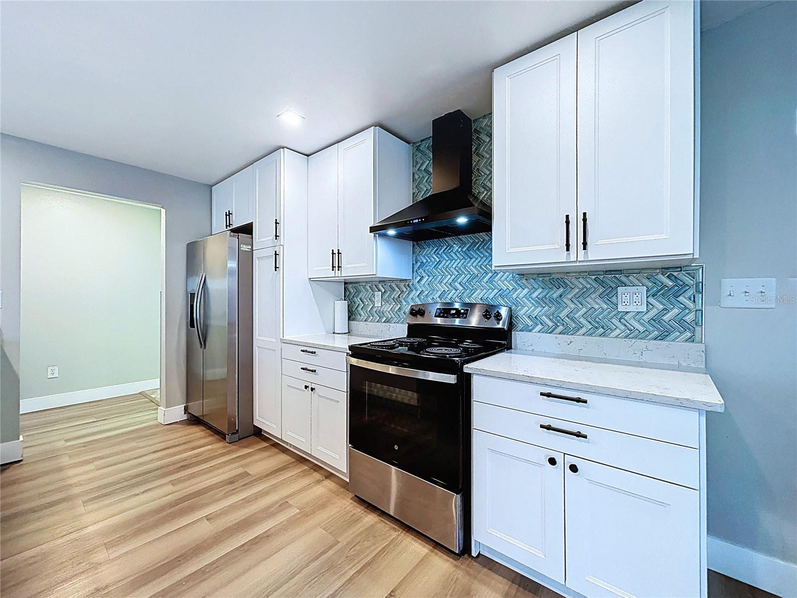 8505 JOLLY ROGER DR, HUDSON, FL, 34667