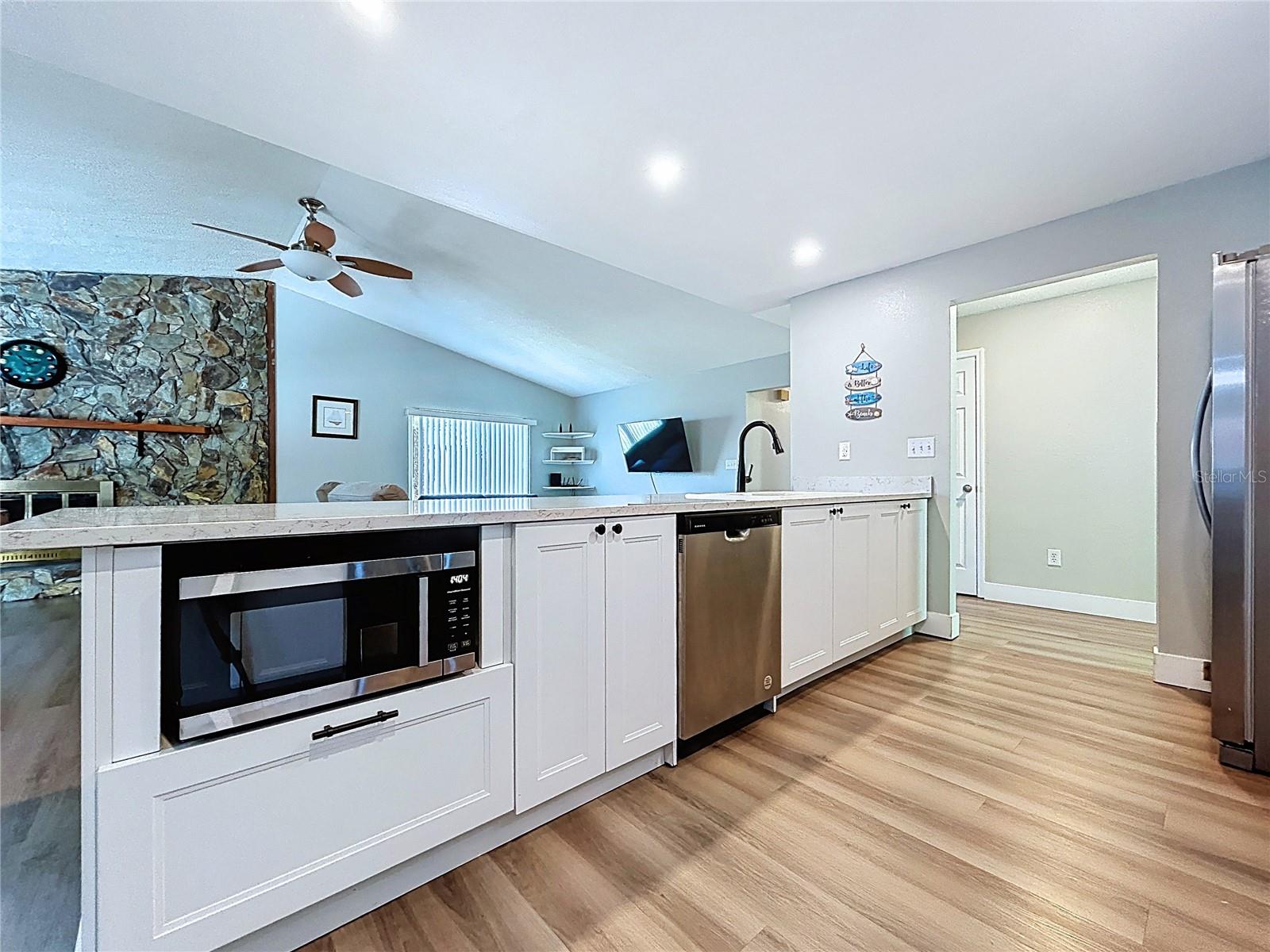 8505 JOLLY ROGER DR, HUDSON, FL, 34667