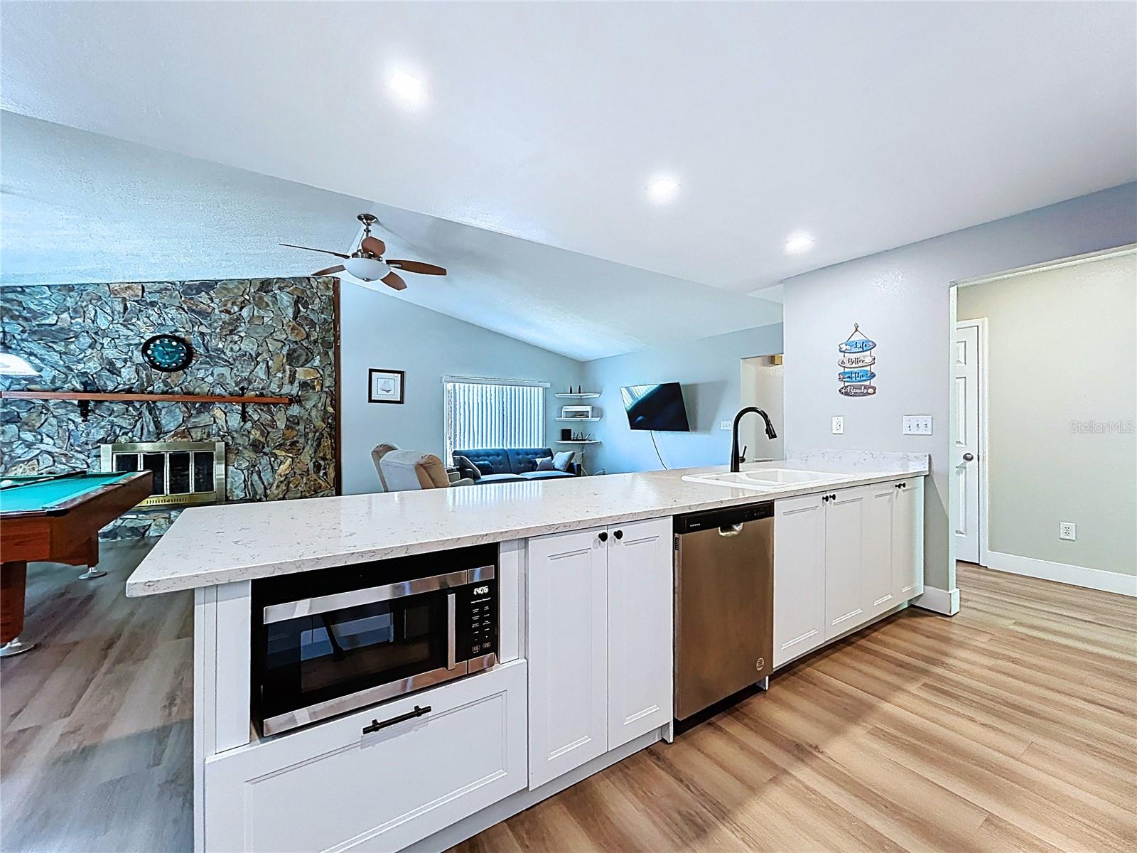 8505 JOLLY ROGER DR, HUDSON, FL, 34667