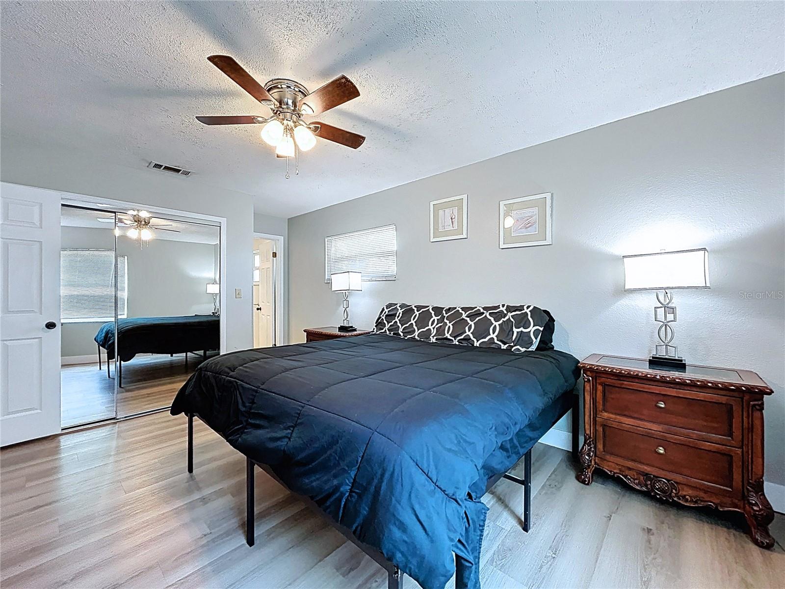 8505 JOLLY ROGER DR, HUDSON, FL, 34667