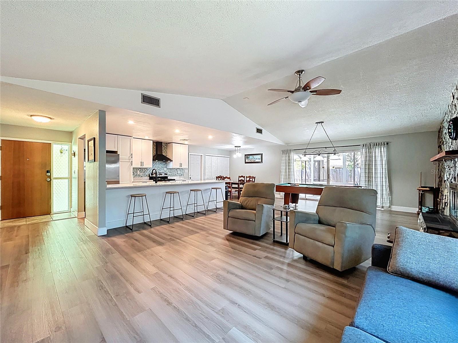 8505 JOLLY ROGER DR, HUDSON, FL, 34667