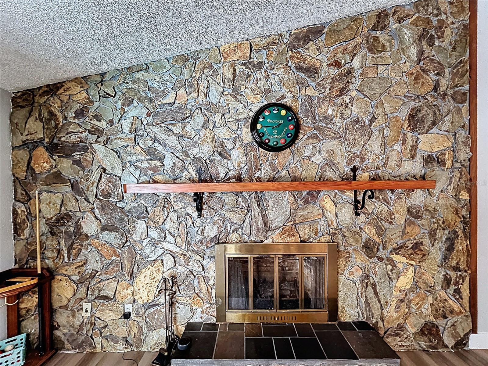 8505 JOLLY ROGER DR, HUDSON, FL, 34667