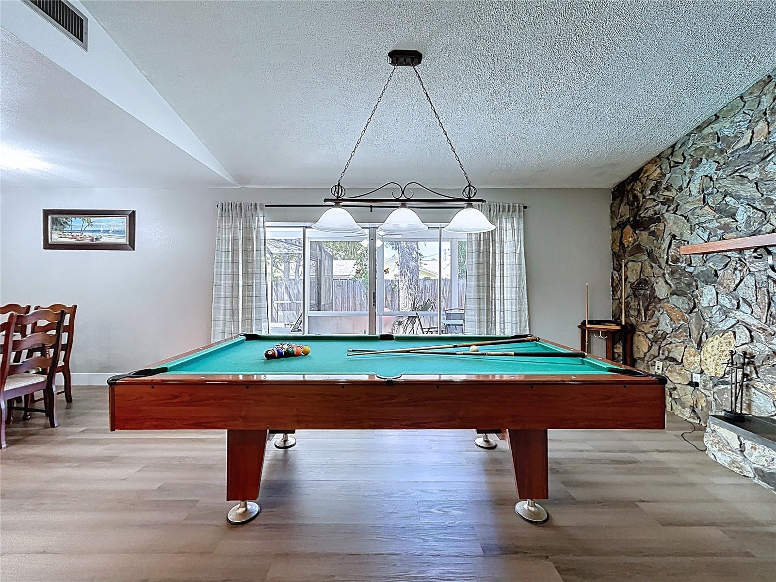 8505 JOLLY ROGER DR, HUDSON, FL, 34667