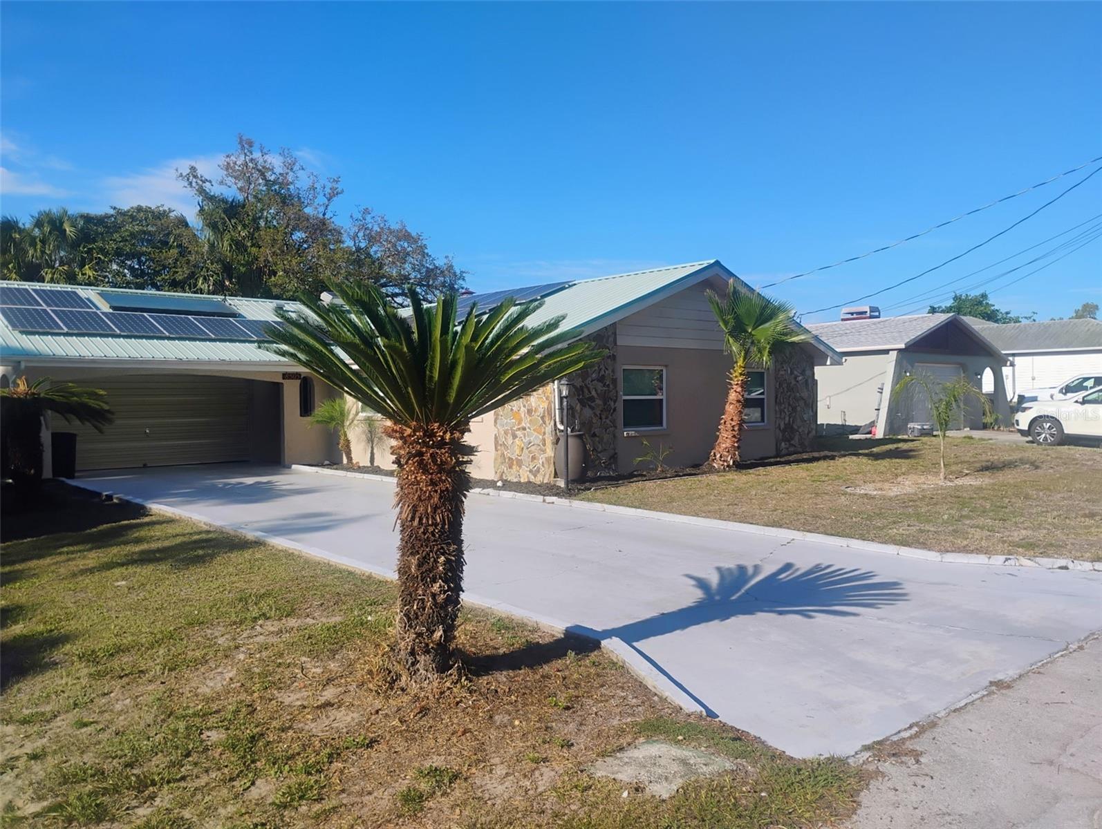 8505 JOLLY ROGER DR, HUDSON, FL, 34667