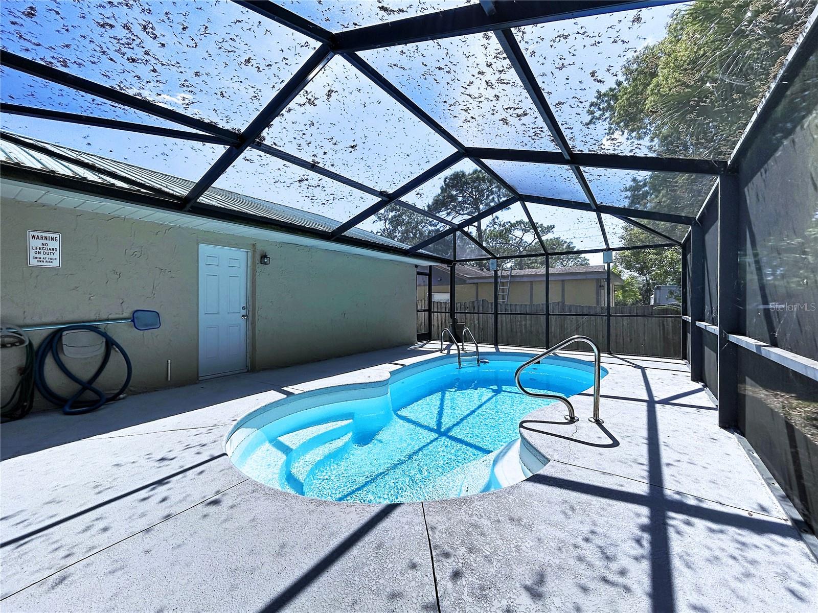 8505 JOLLY ROGER DR, HUDSON, FL, 34667