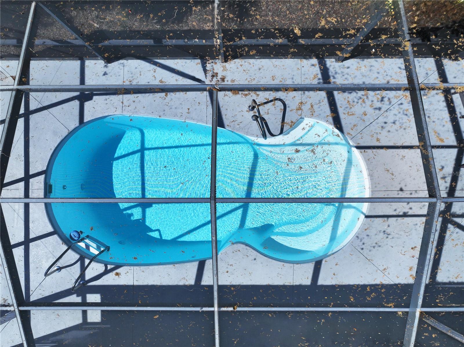 8505 JOLLY ROGER DR, HUDSON, FL, 34667