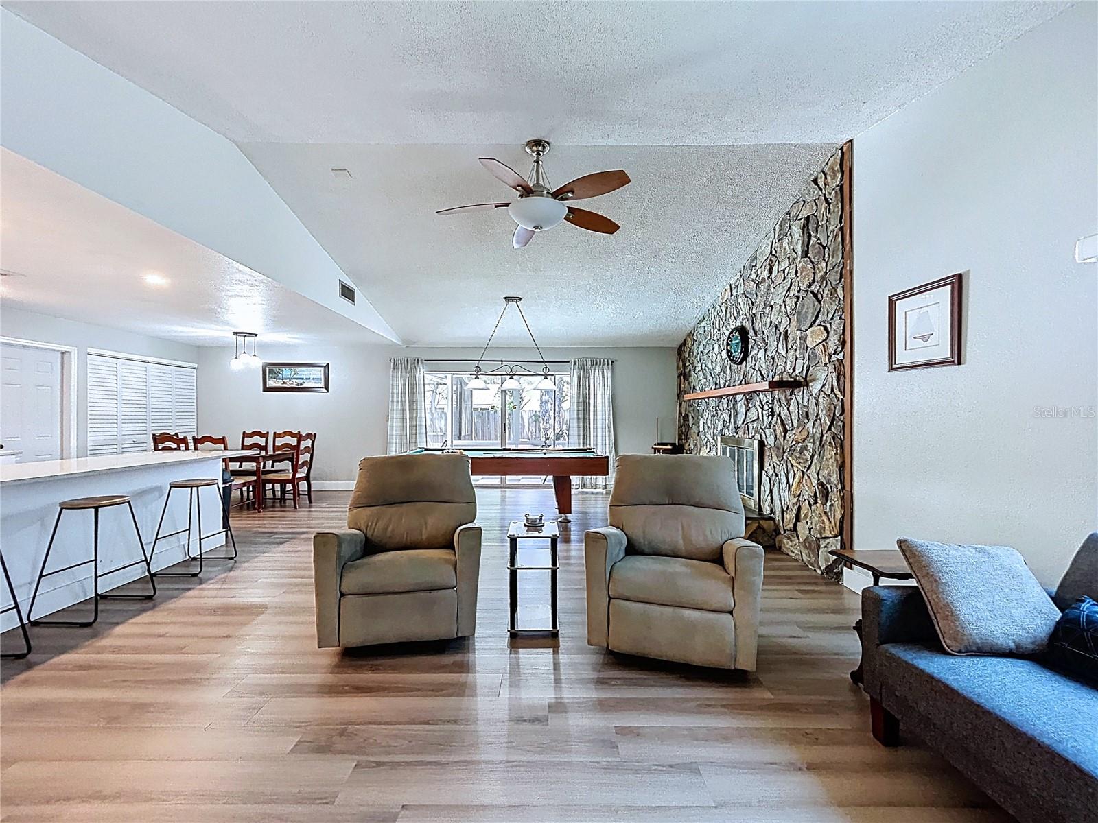 8505 JOLLY ROGER DR, HUDSON, FL, 34667