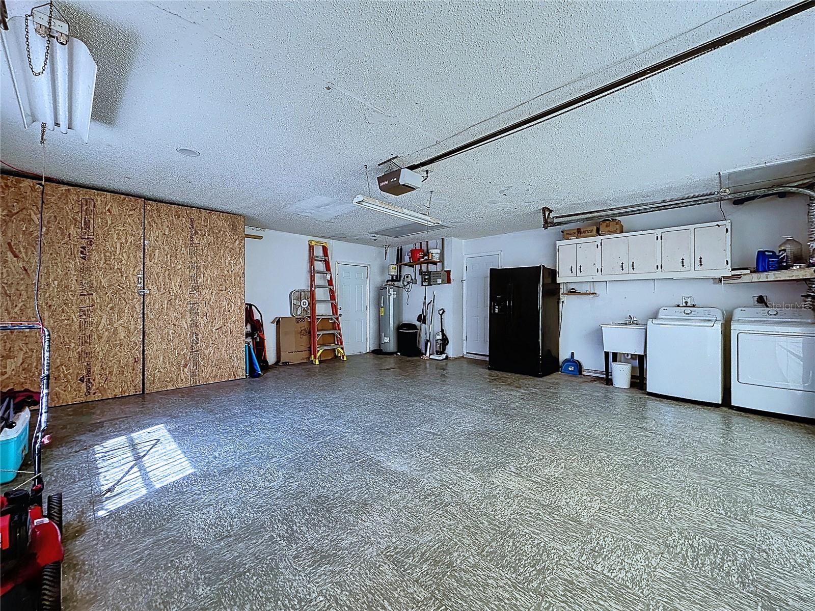 8505 JOLLY ROGER DR, HUDSON, FL, 34667