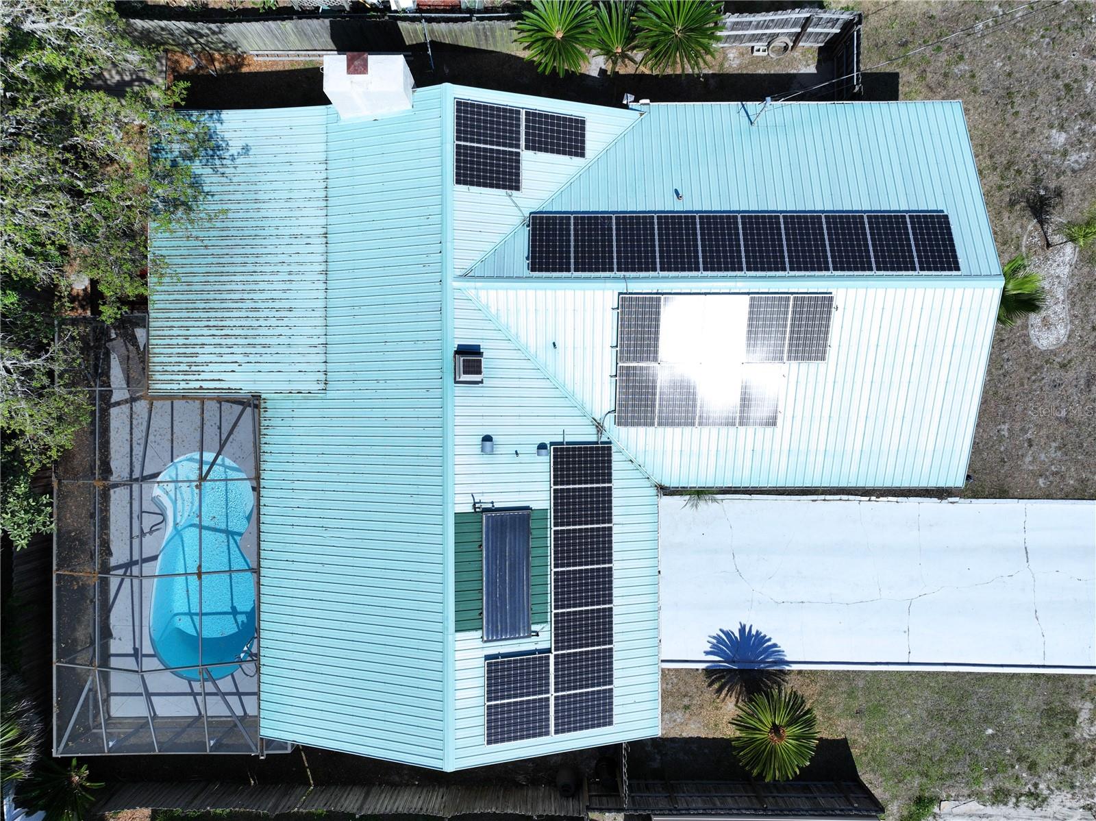 8505 JOLLY ROGER DR, HUDSON, FL, 34667