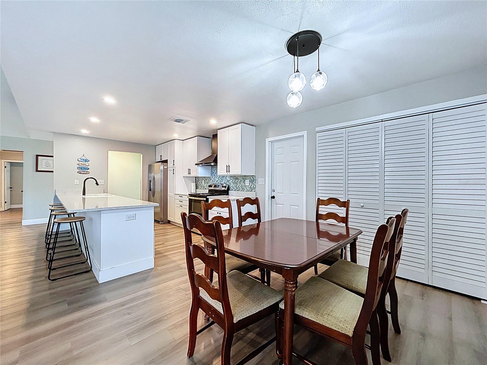 8505 JOLLY ROGER DR, HUDSON, FL, 34667