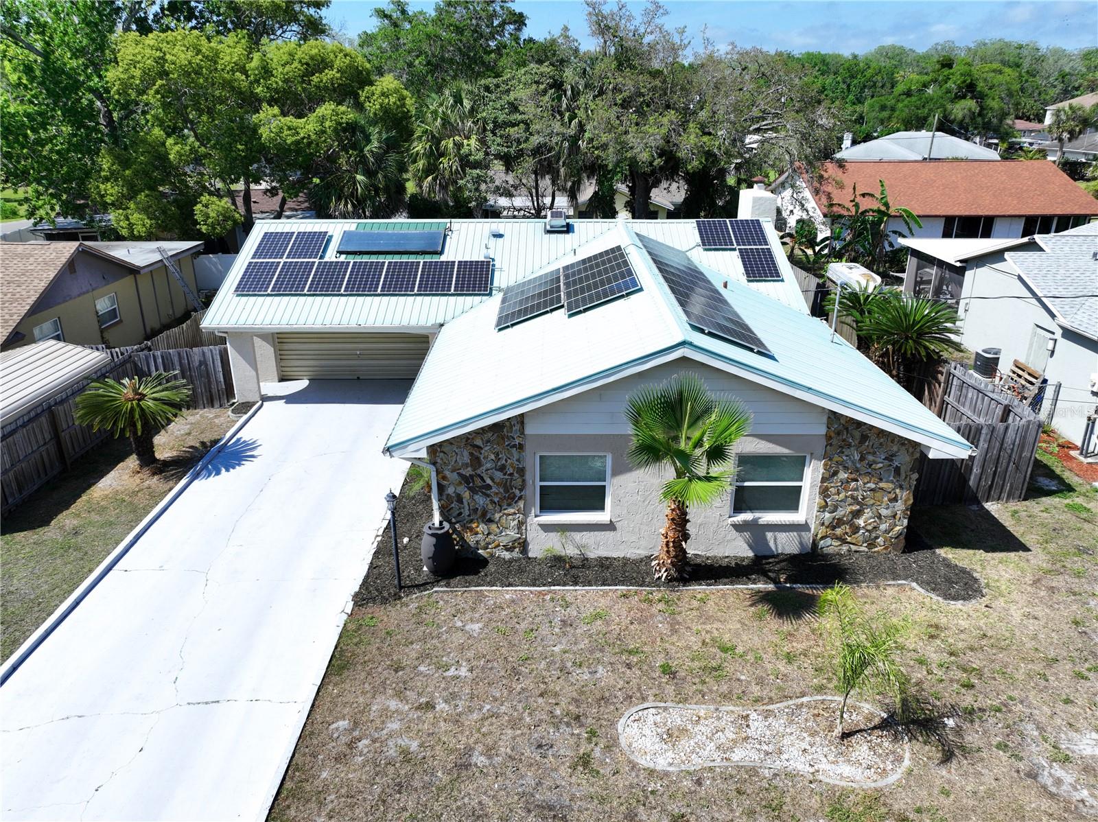 8505 JOLLY ROGER DR, HUDSON, FL, 34667