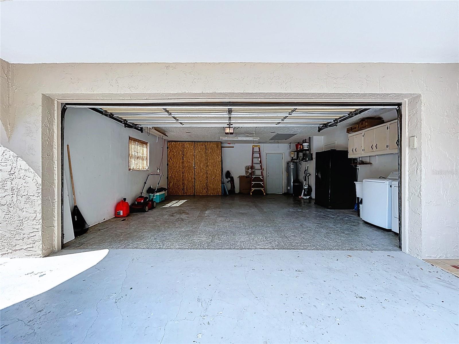 8505 JOLLY ROGER DR, HUDSON, FL, 34667