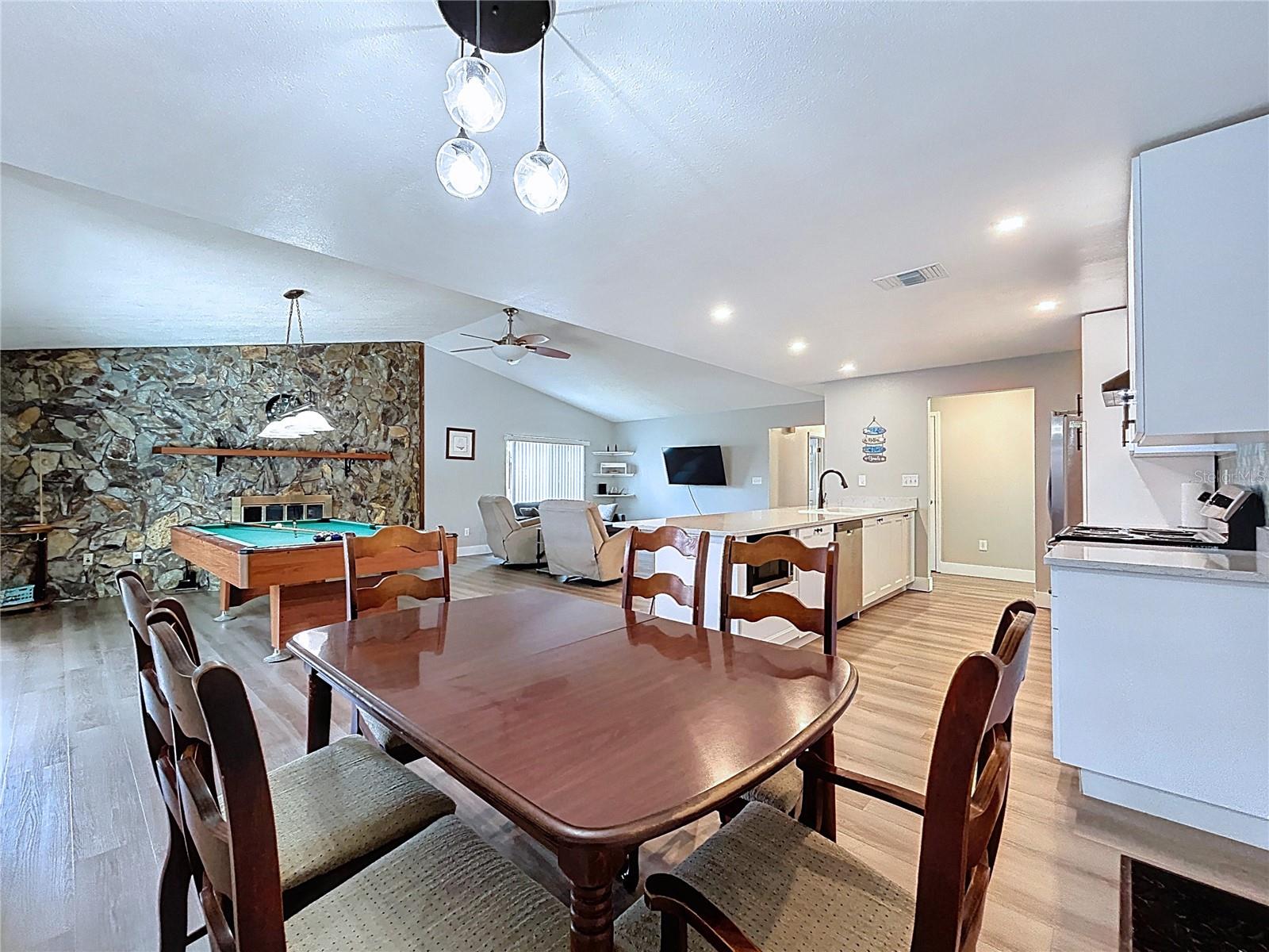 8505 JOLLY ROGER DR, HUDSON, FL, 34667