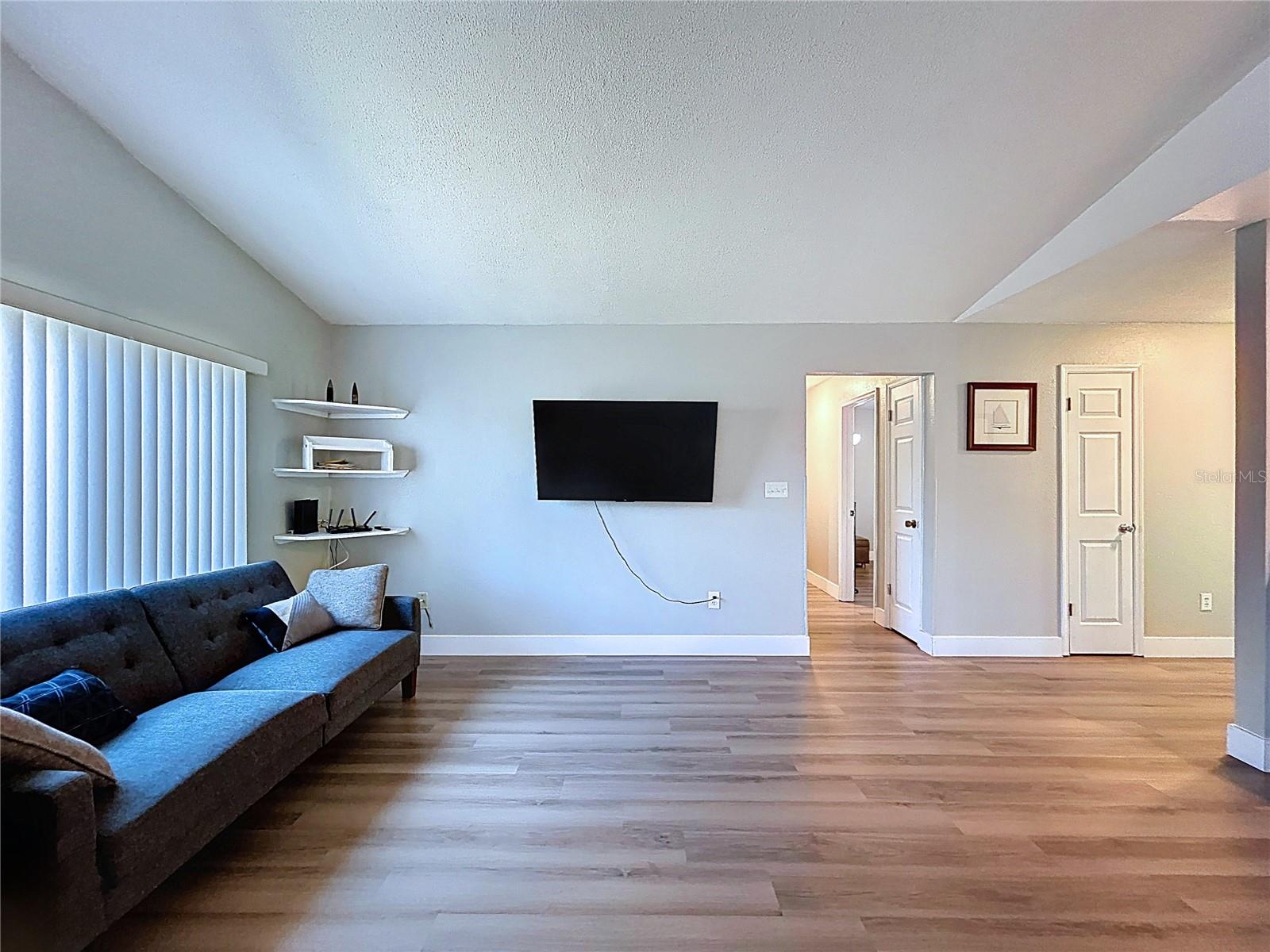 8505 JOLLY ROGER DR, HUDSON, FL, 34667