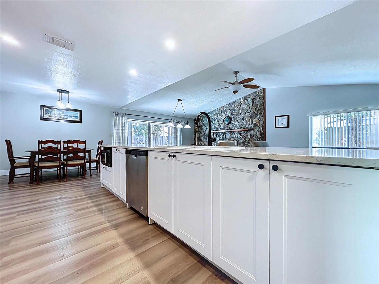 8505 JOLLY ROGER DR, HUDSON, FL, 34667