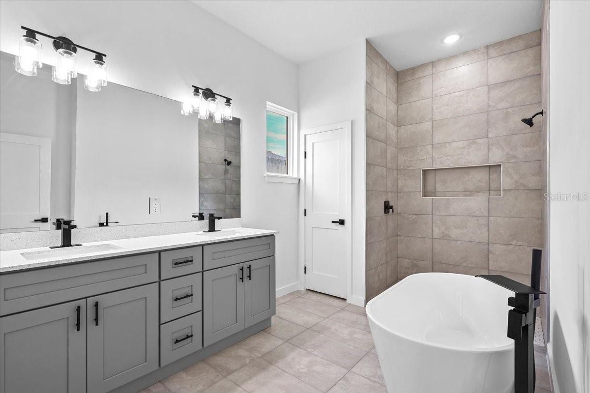 8681 N CIRCULAR WAY, CITRUS SPRINGS, FL, 34434