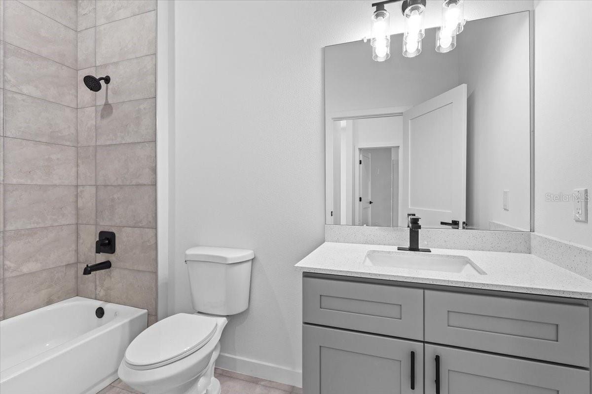 8681 N CIRCULAR WAY, CITRUS SPRINGS, FL, 34434