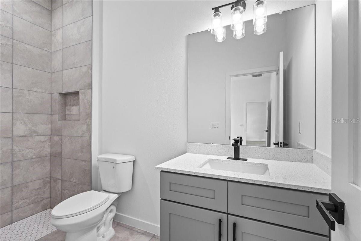 8681 N CIRCULAR WAY, CITRUS SPRINGS, FL, 34434