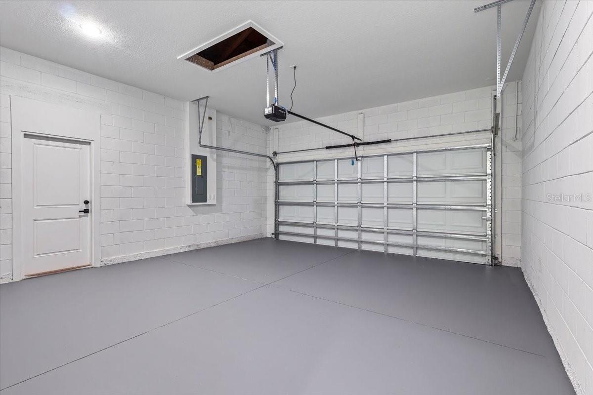 8681 N CIRCULAR WAY, CITRUS SPRINGS, FL, 34434