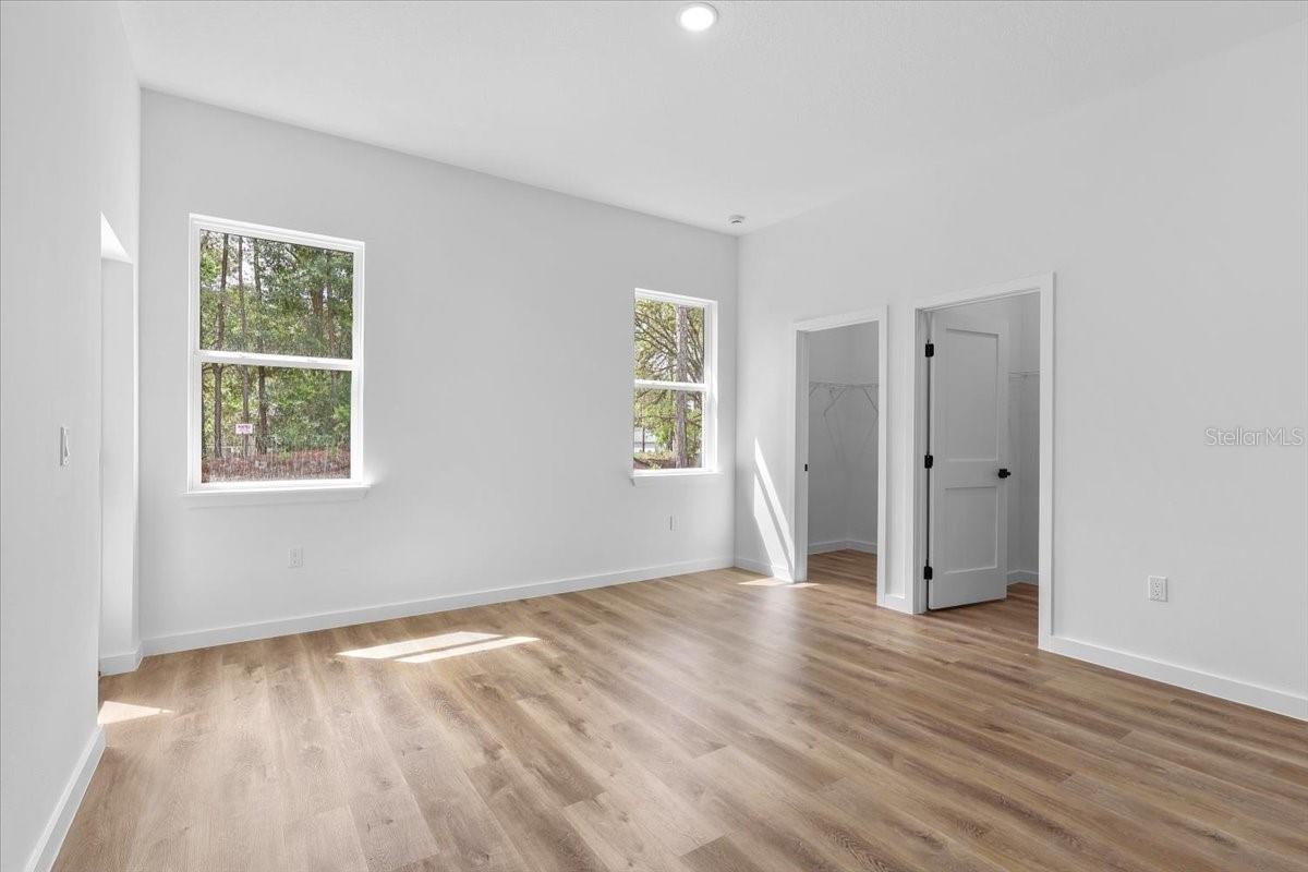 8681 N CIRCULAR WAY, CITRUS SPRINGS, FL, 34434