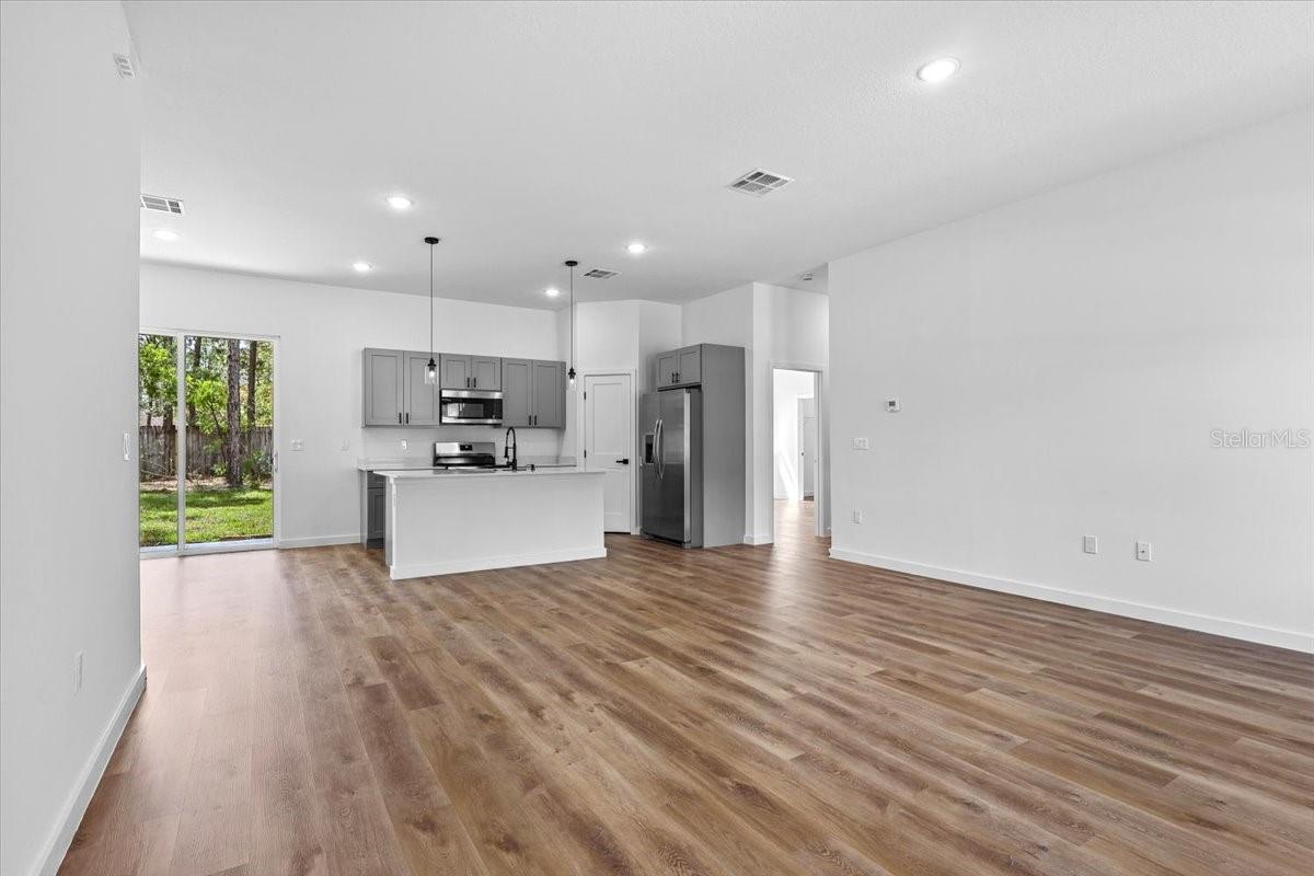 8681 N CIRCULAR WAY, CITRUS SPRINGS, FL, 34434