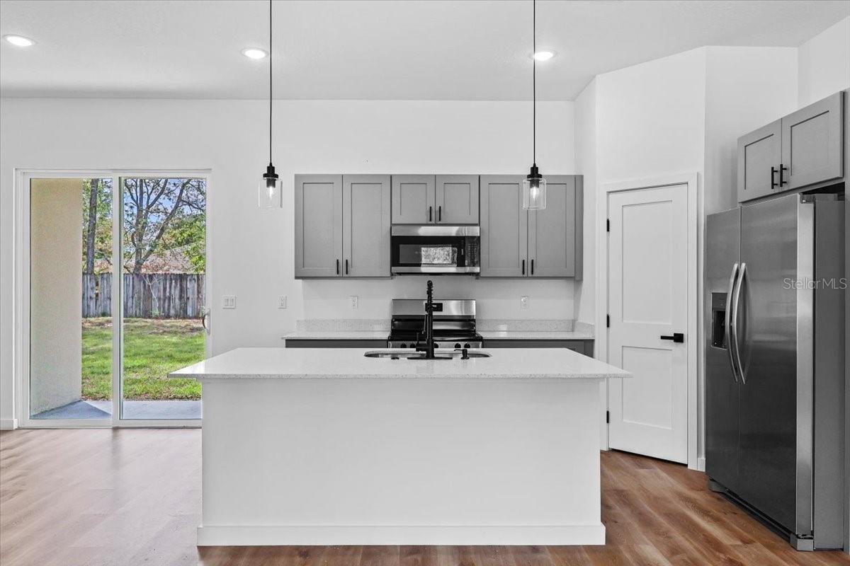 8681 N CIRCULAR WAY, CITRUS SPRINGS, FL, 34434