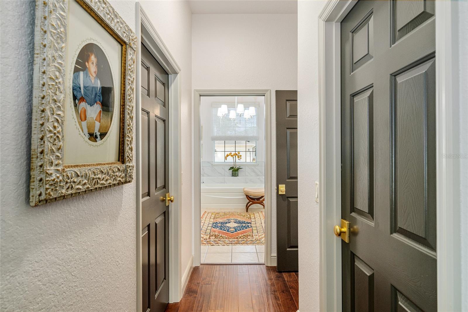 1929 HARTFORD PATH, THE VILLAGES, FL, 32162