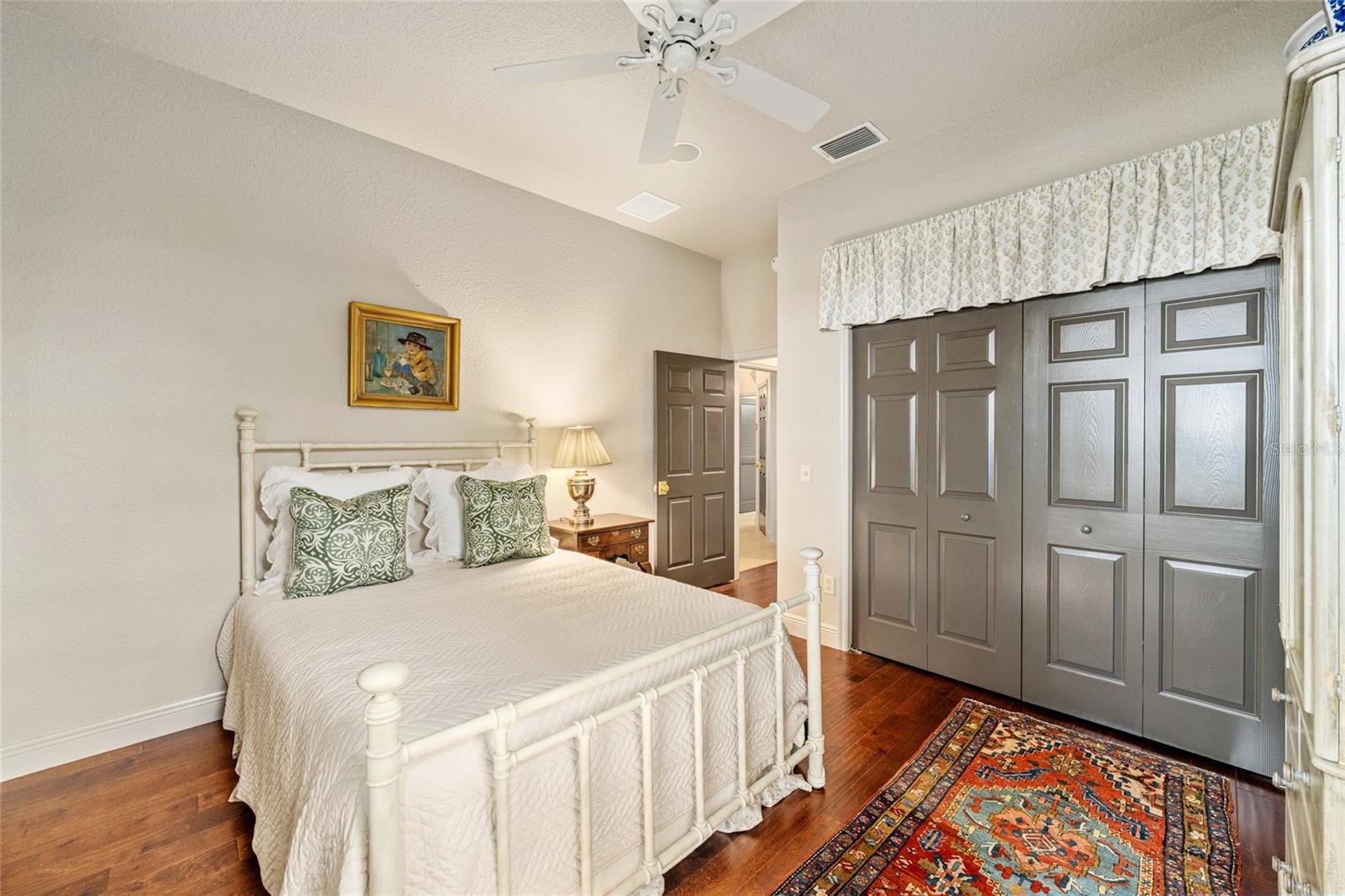 1929 HARTFORD PATH, THE VILLAGES, FL, 32162