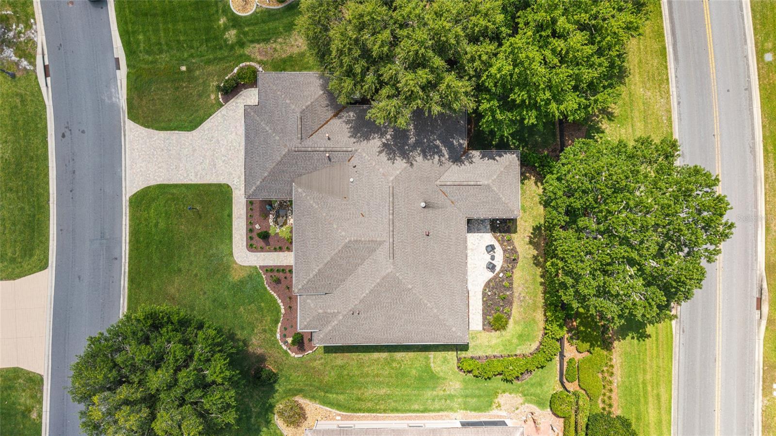 1929 HARTFORD PATH, THE VILLAGES, FL, 32162