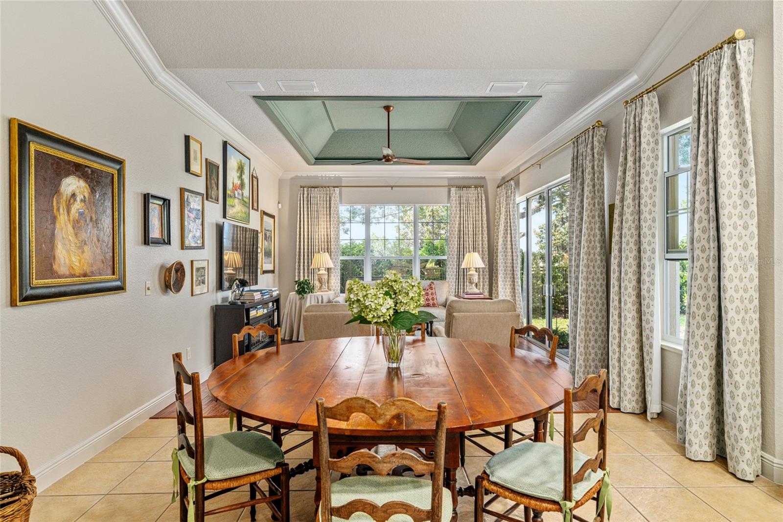 1929 HARTFORD PATH, THE VILLAGES, FL, 32162