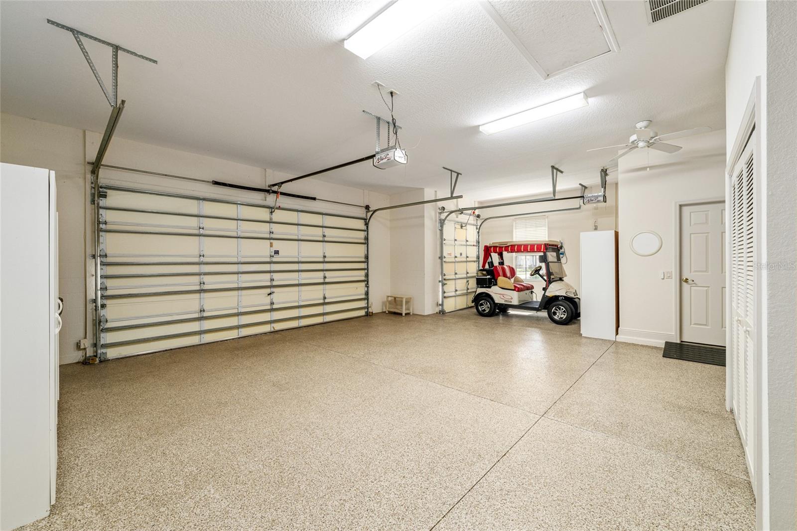 1929 HARTFORD PATH, THE VILLAGES, FL, 32162