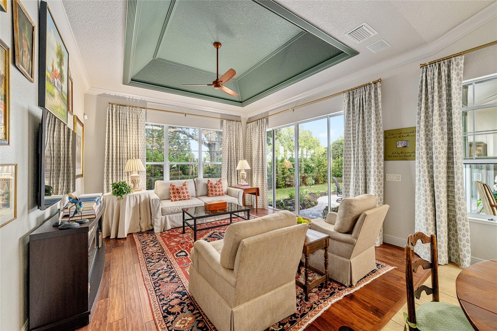 1929 HARTFORD PATH, THE VILLAGES, FL, 32162