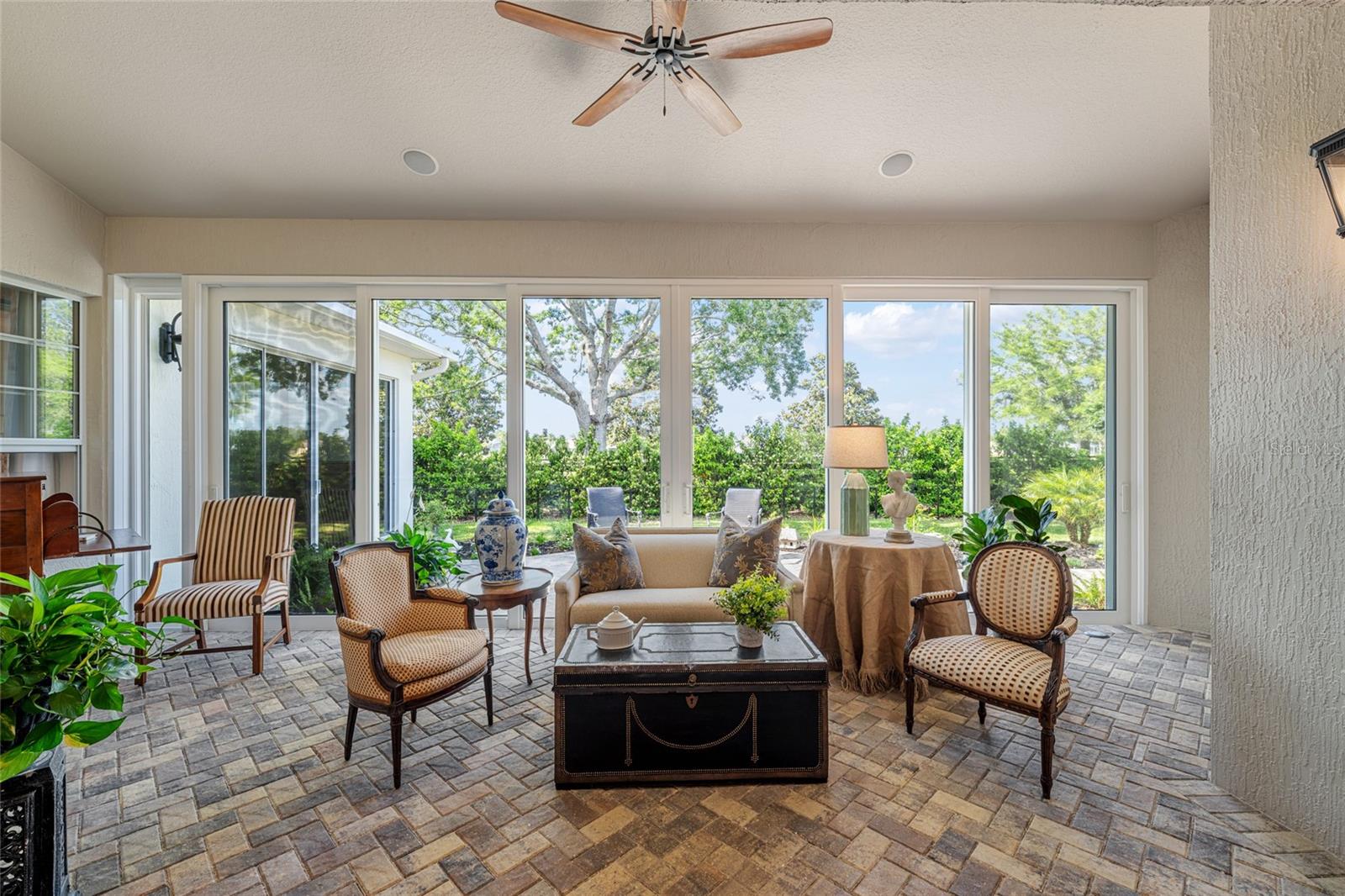 1929 HARTFORD PATH, THE VILLAGES, FL, 32162